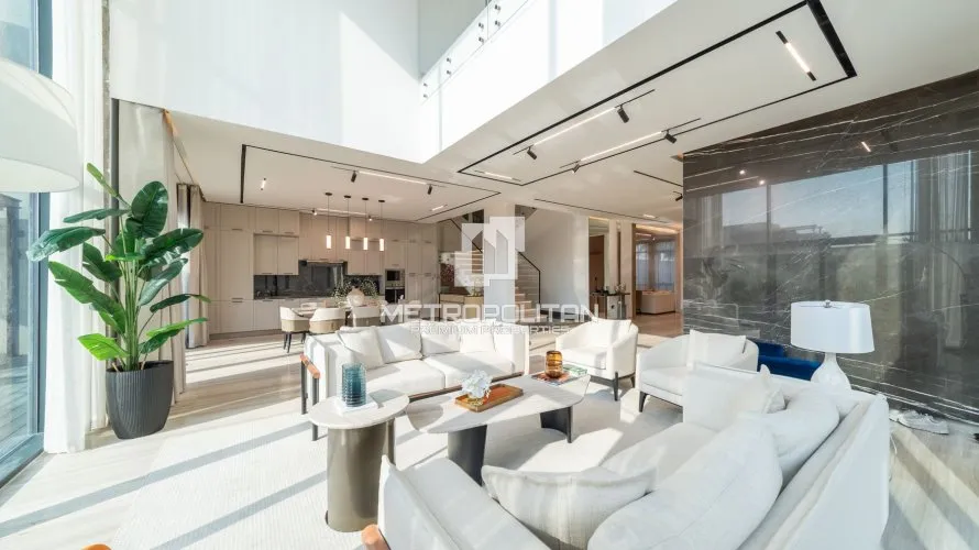 6 bedrooms villa for sale , Nad Al Sheba 1, Nadd Al Sheba, Dubai, UAE No. 1283