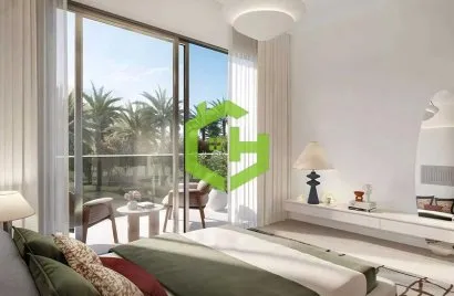 5 bedrooms villa for sale , Dubai, UAE No. 391