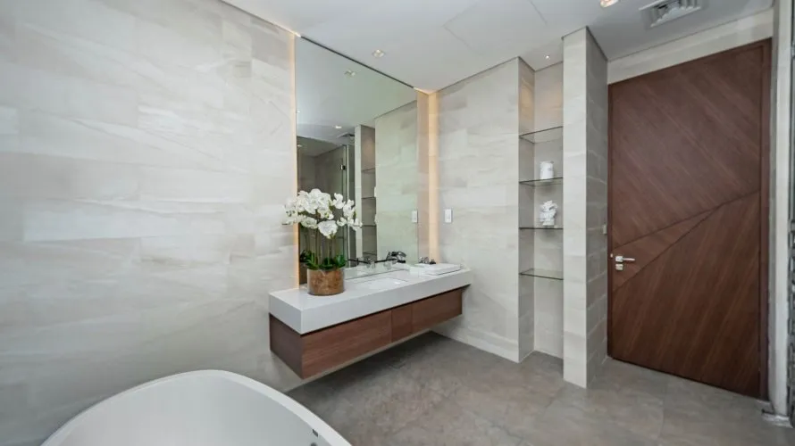 6 bedrooms villa for sale , Dubai, UAE No. 858 № 21