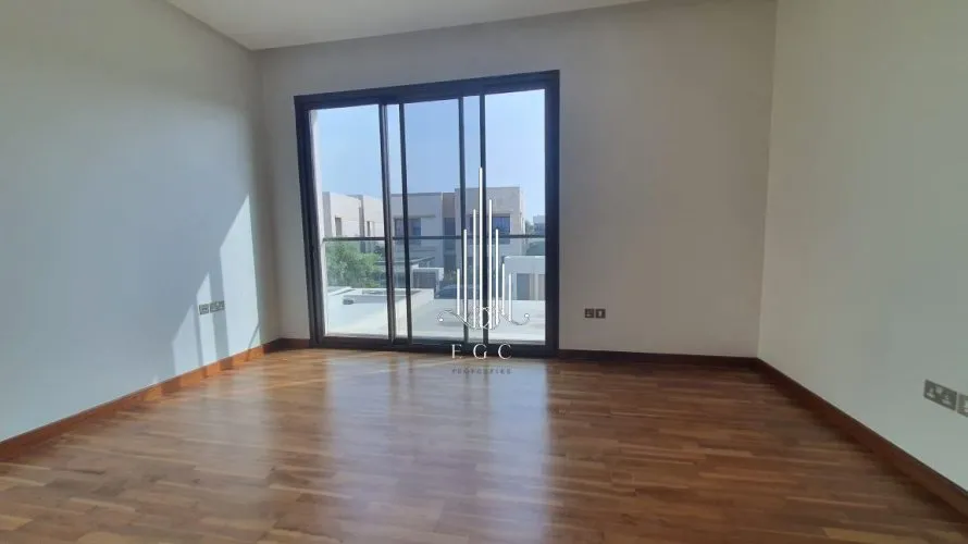 5 bedrooms villa for sale , Saadiyat Island, Abu Dhabi, UAE No. 465 № 10