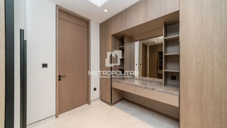 6 bedrooms villa for sale , Harmony, Tilal Al Ghaf, Dubai, UAE No. 1266 № 15