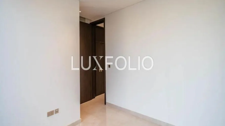 5 bedrooms villa for sale , Dubai Hills Estate, Dubai, UAE No. 846 № 13