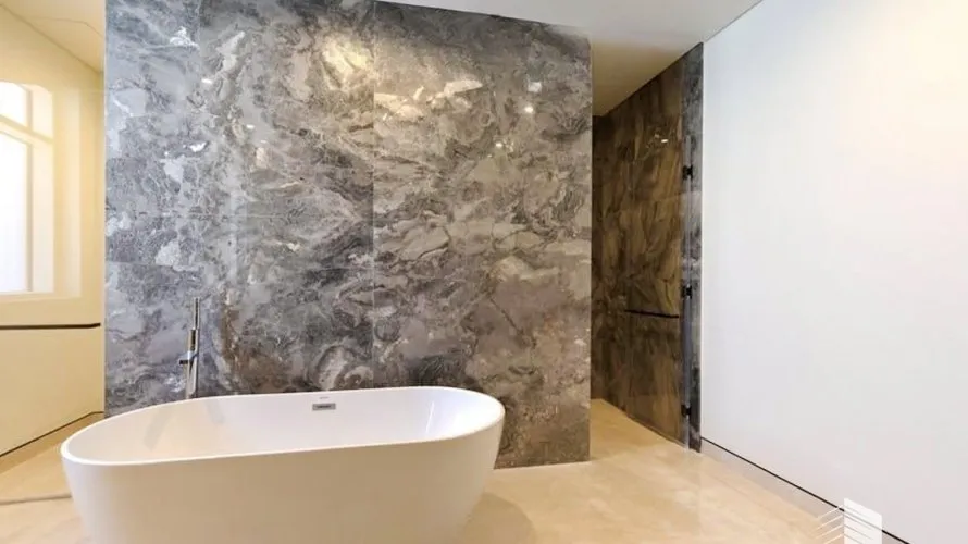 6 bedrooms villa for sale , Golf Place, Dubai Hills Estate, Dubai, UAE No. 334 № 13