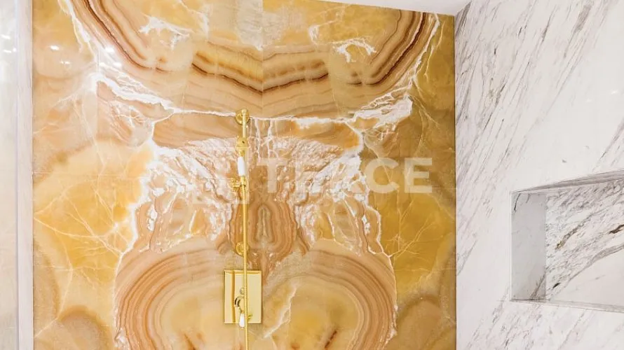 7 bedrooms villa for sale , The World Islands, Dubai, UAE No. 876 № 28