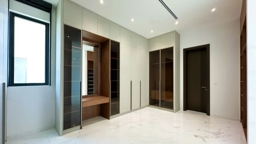 6 bedrooms villa for sale , Dubai Hills Estate, Dubai, UAE No. 1138 № 15