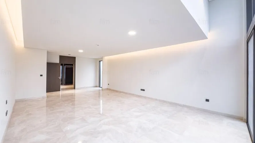 5 bedrooms villa for sale , Dubai Hills Estate, Dubai, UAE No. 1184 № 20