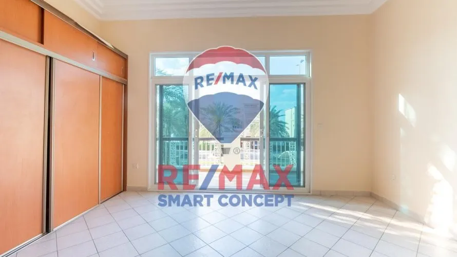 5 bedrooms villa for sale , Marina Village, Abu Dhabi, UAE No. 371 № 23