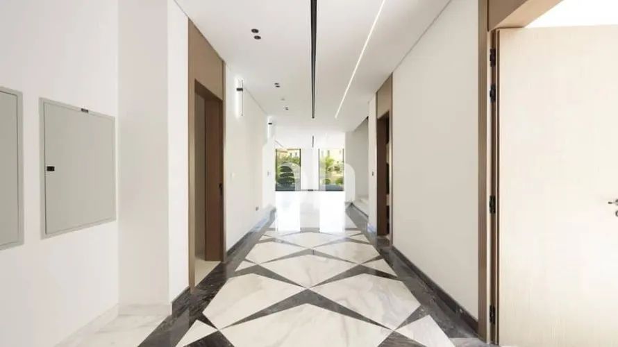 5 bedrooms villa for sale , Jumeirah Park, Dubai, UAE No. 951 № 5