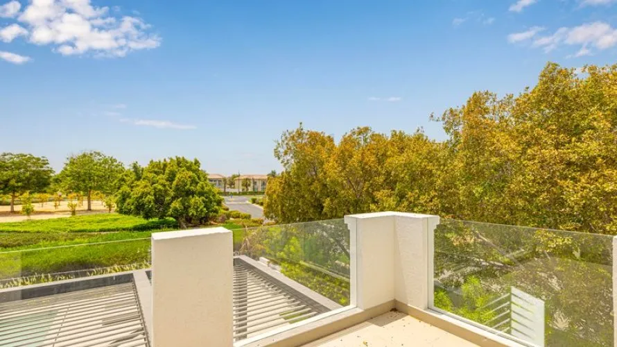 5 bedrooms villa for sale , Jumeirah Islands, Dubai, UAE No. 256 № 18