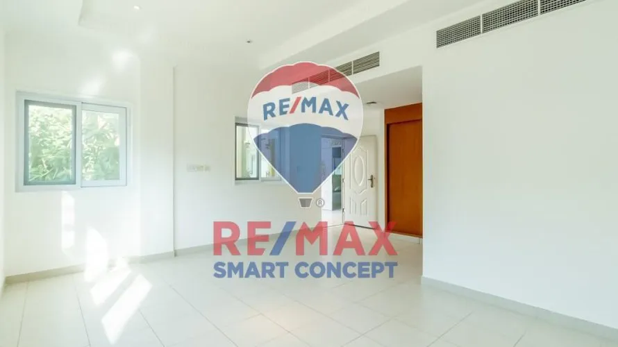 5 bedrooms villa for sale , Marina Village, Abu Dhabi, UAE No. 371 № 10