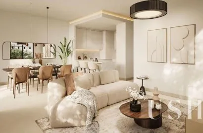 6 bedrooms villa for sale , District 11, Mohammed Bin Rashid City, Dubai, UAE No. 724