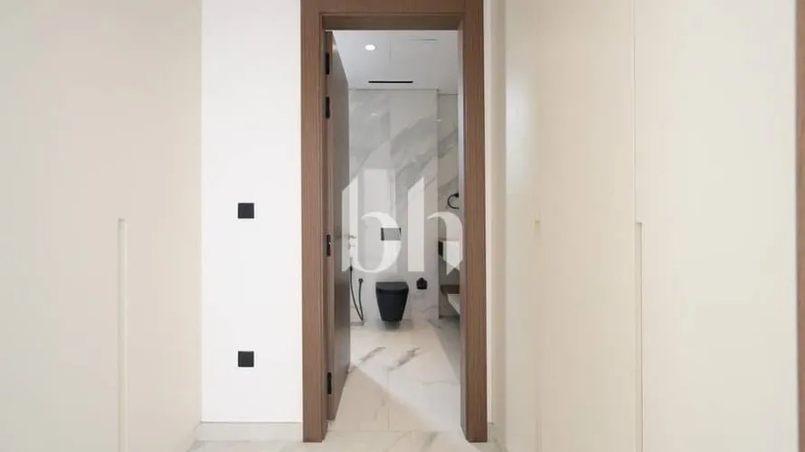 5 bedrooms villa for sale , Jumeirah Park, Dubai, UAE No. 951 № 24