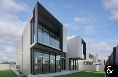 5 bedrooms villa for sale , Dubai Hills Estate, Dubai, UAE No. 1533