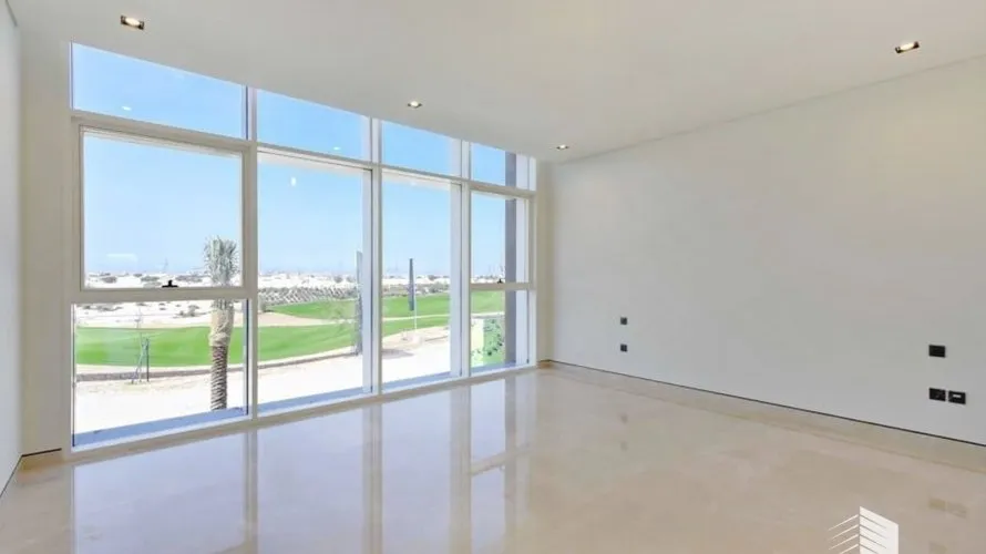 6 bedrooms villa for sale , Golf Place, Dubai Hills Estate, Dubai, UAE No. 334 № 2