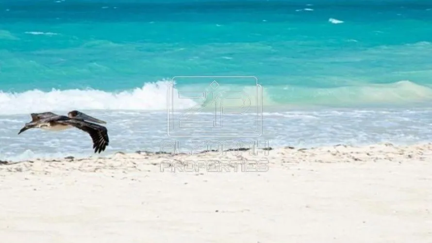 5 bedrooms villa for sale , Al Zorah, Ajman, UAE No. 654 № 28