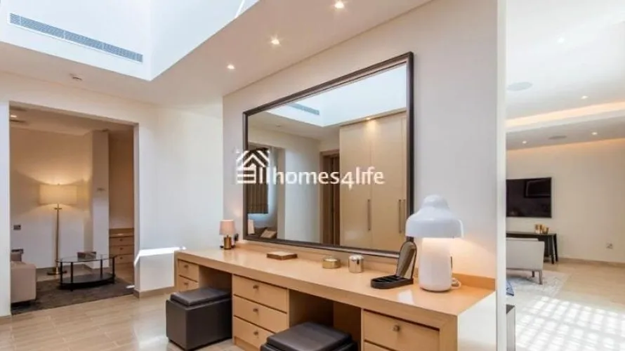 5 bedrooms villa for sale , Sobha Hartland, Mohammed Bin Rashid City, Dubai, UAE No. 1587 № 3