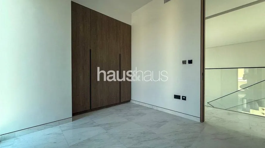 6 bedrooms villa for sale , Harmony, Tilal Al Ghaf, Dubai, UAE No. 792 № 18