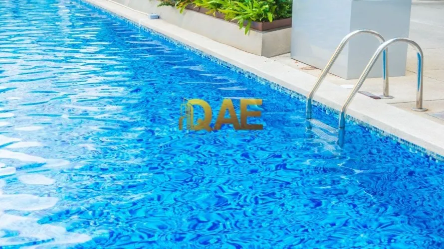 8 bedrooms villa for sale , Mohammed Bin Rashid City, Dubai, UAE No. 185 № 8