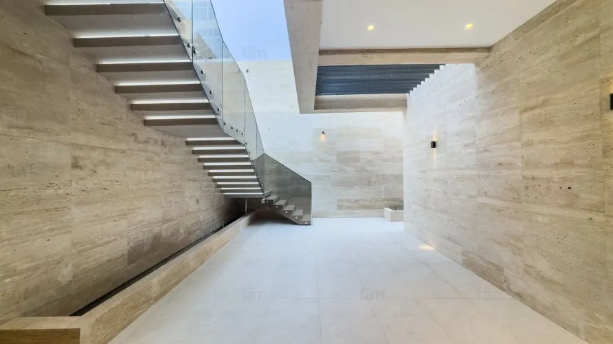 7 bedrooms villa for sale , Dubai, UAE No. 1068 № 25