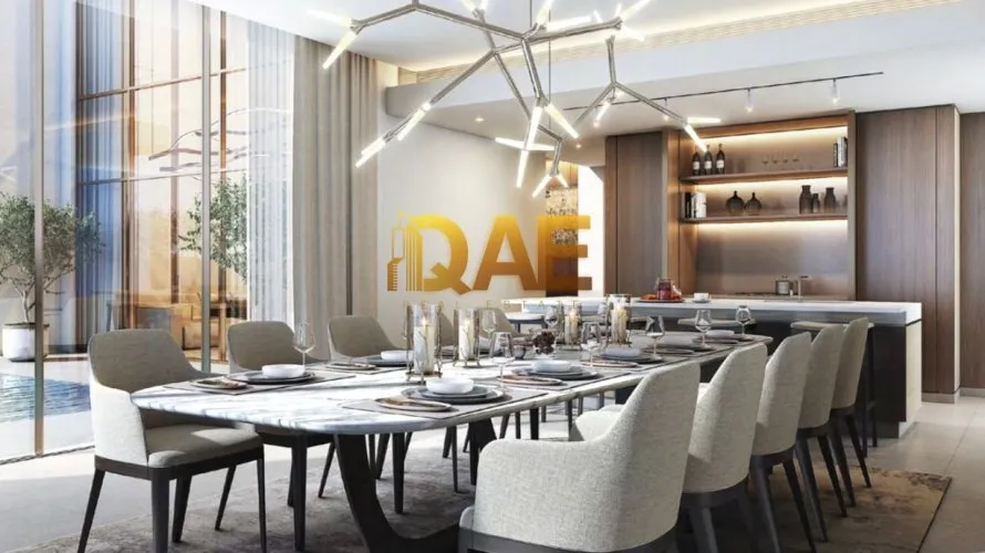 5 bedrooms villa for sale , Dubai, UAE No. 178