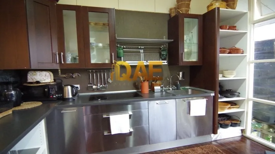 8 bedrooms villa for sale , Mohammed Bin Rashid City, Dubai, UAE No. 185 № 3