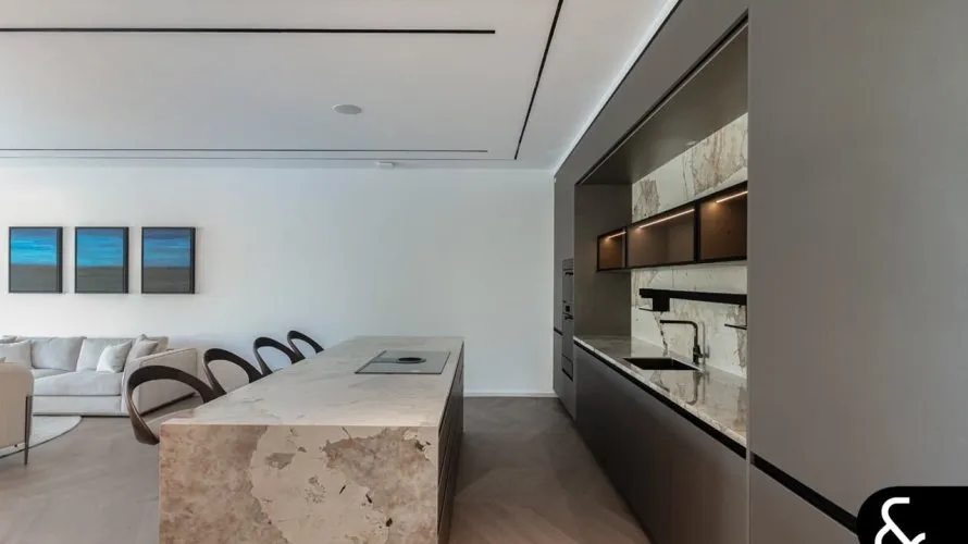 6 bedrooms villa for sale , Arabian Ranches, Dubai, UAE No. 1537 № 7