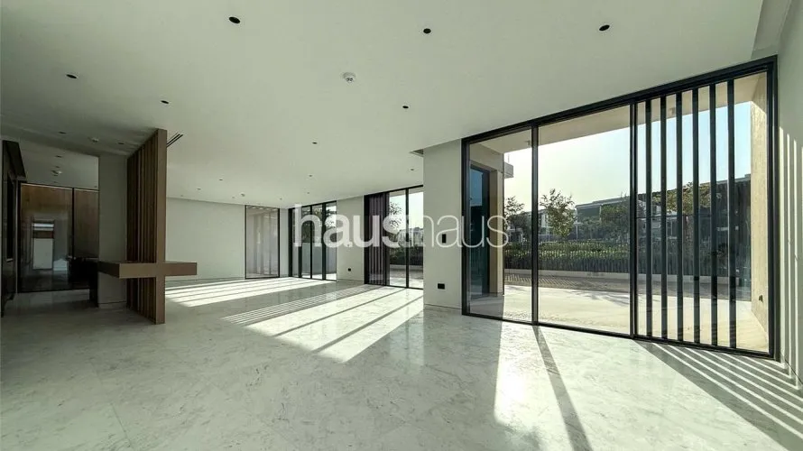 6 bedrooms villa for sale , Harmony, Tilal Al Ghaf, Dubai, UAE No. 792 № 2