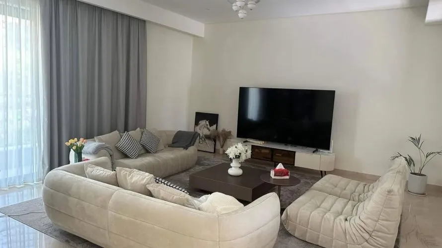 4 bedrooms villa for sale , Dubai, UAE No. 497