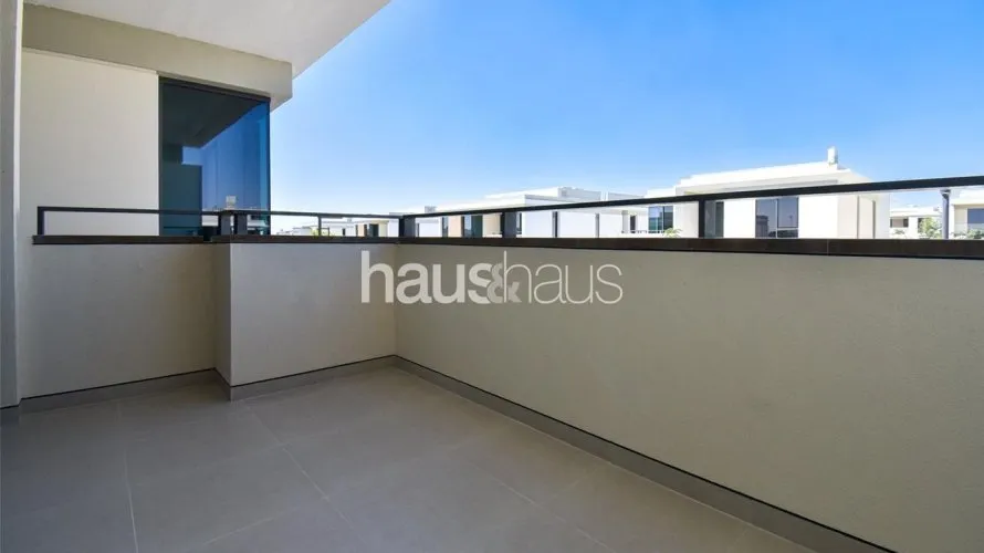 5 bedrooms villa for sale , Harmony, Tilal Al Ghaf, Dubai, UAE No. 793 № 13