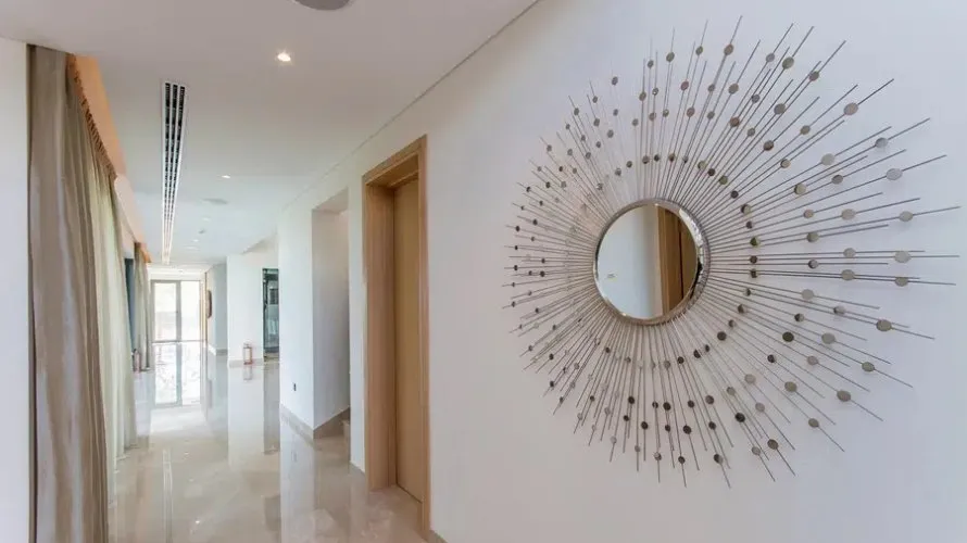 5 bedrooms villa for sale , Sobha Hartland, Meydan, Dubai, UAE No. 182 № 15