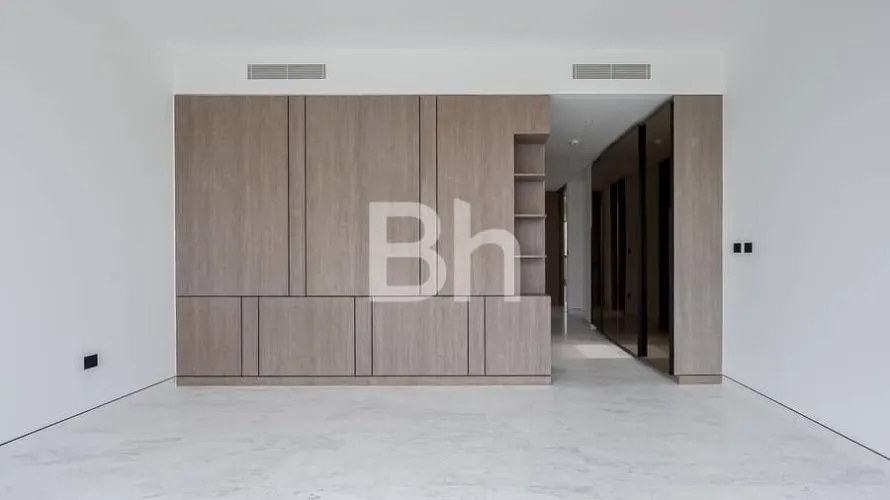 5 bedrooms villa for sale , Tilal Al Ghaf, Dubai, UAE No. 975 № 9