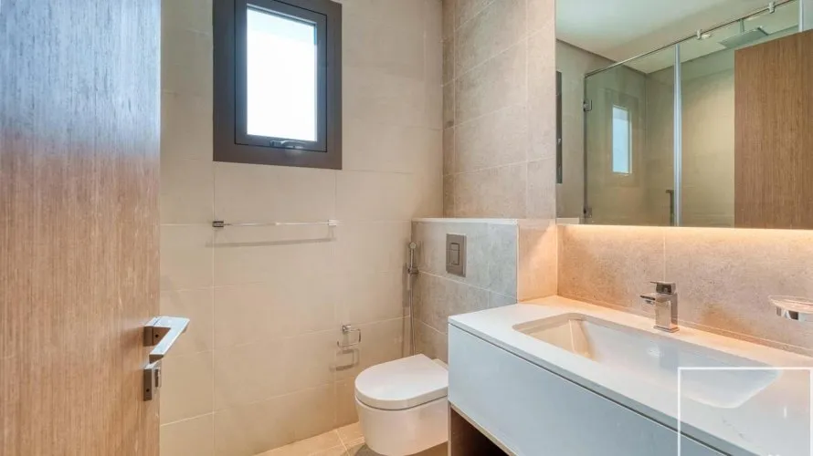 5 bedrooms villa for sale , District One, Mohammed Bin Rashid City, Dubai, UAE No. 1500 № 22