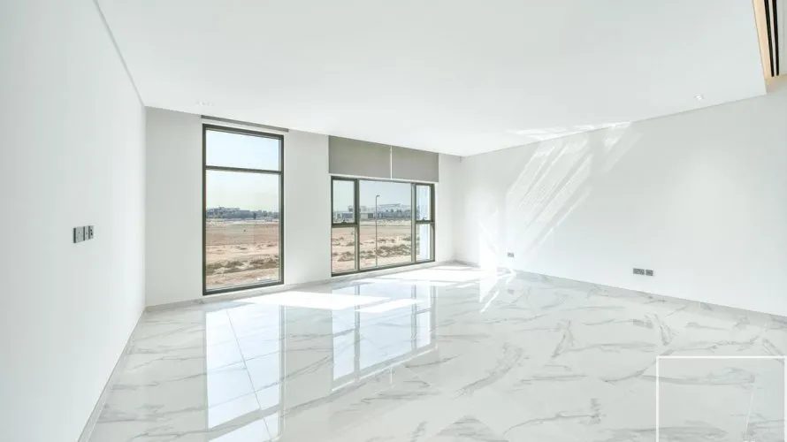 6 bedrooms villa for sale , Meydan, Dubai, UAE No. 1489 № 14