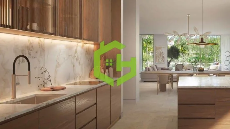 7 bedrooms villa for sale , Dubai Land, Dubai, UAE No. 488 № 5