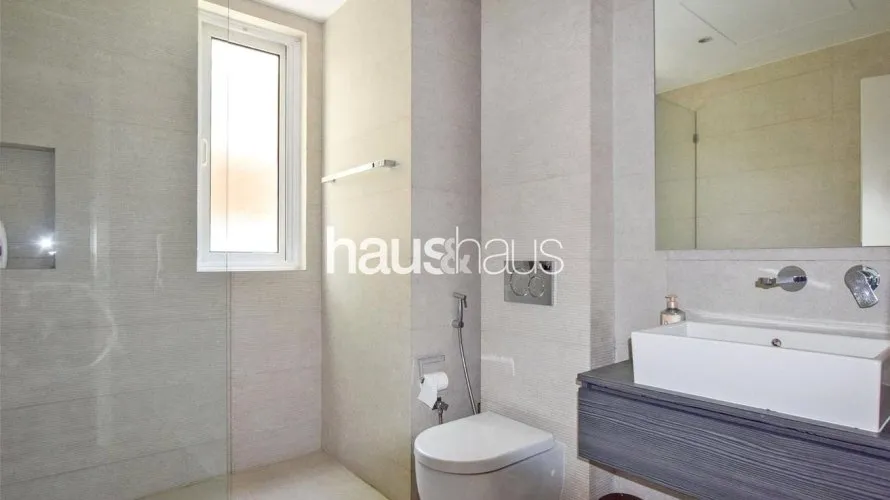 5 bedrooms villa for sale , Arabian Ranches, Dubai, UAE No. 804 № 21