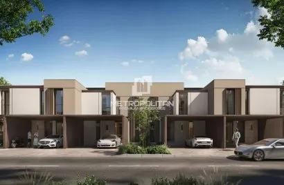 6 bedrooms villa for sale , Dubai Land, Dubai, UAE No. 1282