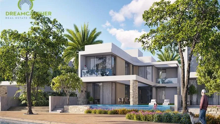 5 bedrooms villa for sale , Umm Al Quwain Marina, Umm Al Quwain, UAE No. 650