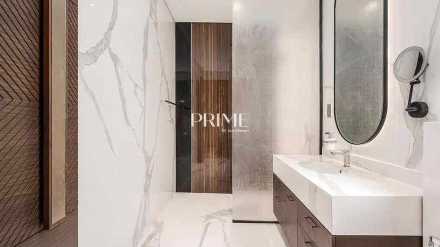 5 bedrooms villa for sale , Dubai, UAE No. 953 № 10