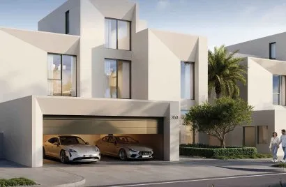 Palmiera Collective in Dubai, UAE No. 50