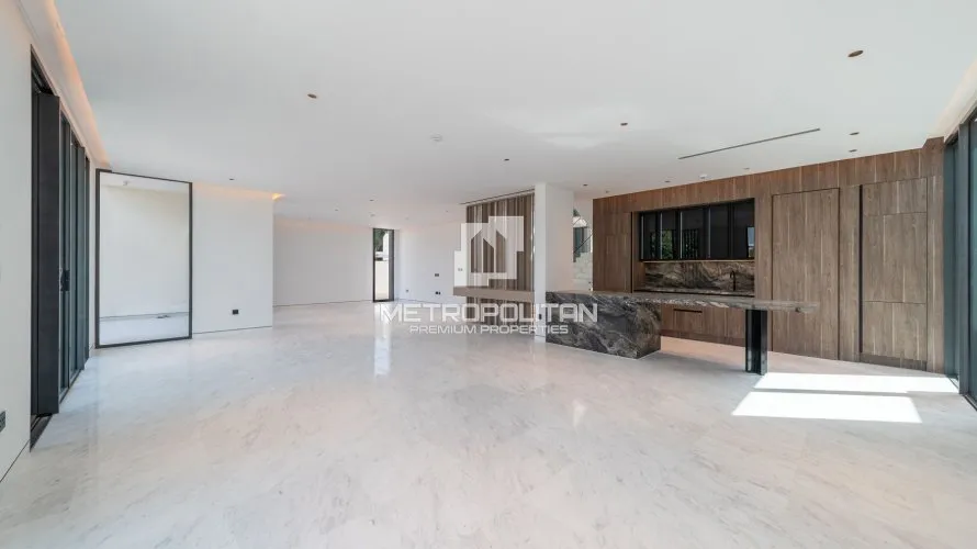 6 bedrooms villa for sale , Harmony, Tilal Al Ghaf, Dubai, UAE No. 1266 № 2