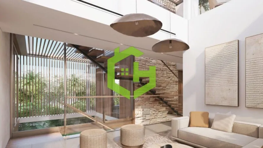 5 bedrooms villa for sale , Dubai Land, Dubai, UAE No. 588