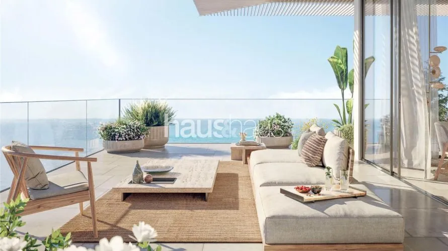 4 bedrooms villa for sale , Deira, Dubai, UAE No. 768 № 7