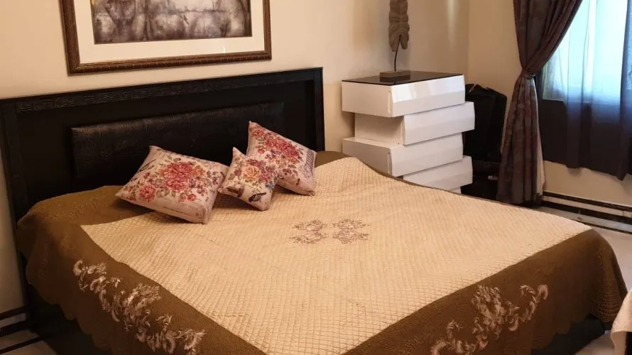 5 bedrooms villa for sale , Jumeirah Islands, Dubai, UAE No. 149 № 12