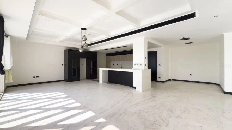 6 bedrooms villa for sale , Dubai, UAE No. 1561 № 5