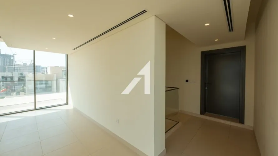 5 bedrooms villa for sale , Dubai Hills Estate, Dubai, UAE No. 1148 № 16