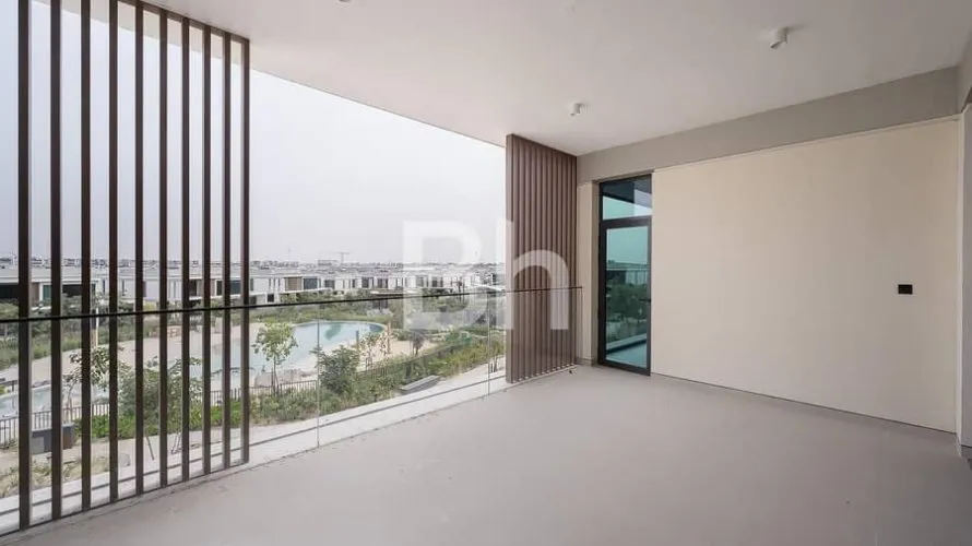 5 bedrooms villa for sale , Tilal Al Ghaf, Dubai, UAE No. 975 № 18