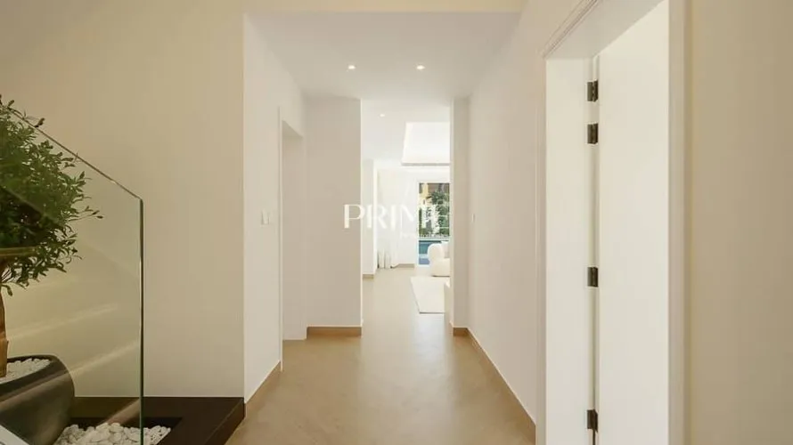 5 bedrooms villa for sale , Arabian Ranches, Dubai, UAE No. 960 № 17