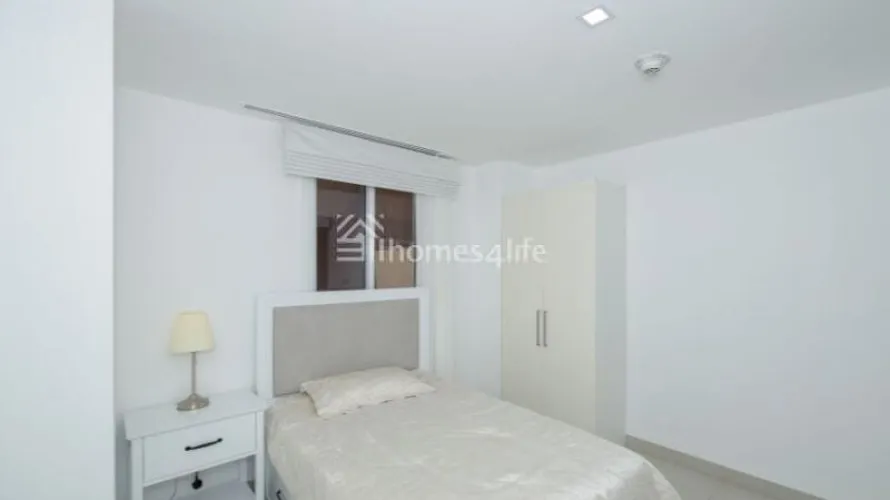 4 bedrooms villa for sale , La Mer, Jumeirah, Dubai, UAE No. 1722