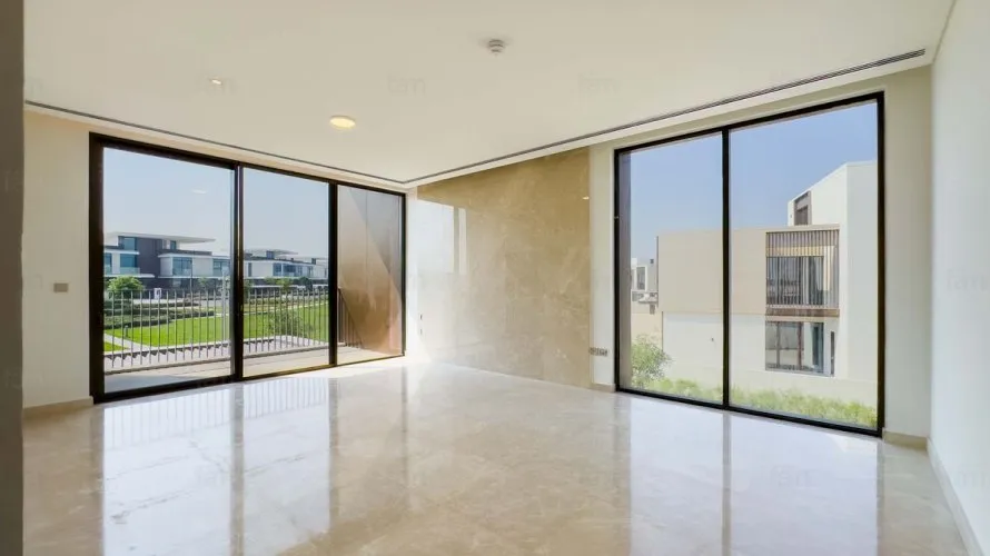 5 bedrooms villa for sale , Dubai Hills Estate, Dubai, UAE No. 1221 № 16