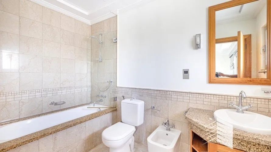 6 bedrooms villa for sale , Signature Villas, Palm Jumeirah, Dubai, UAE No. 226 № 1